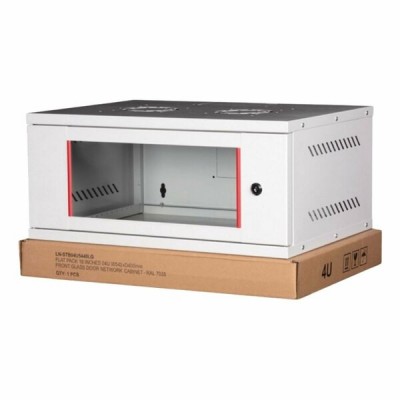 LANDE 19 INÇ 4U KABİNET