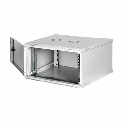 LANDE 19 İNÇ 7U KABİNET