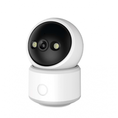 INOX-X107 3MP HİEASY İÇ ORTAM PTZ KAMERA