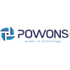 POWONS