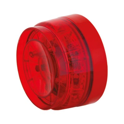 FF ESF101 Elektronik Siren ve Flaşör