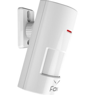 Fonri Wifi Kablosuz Hareket Sensörü HW-06A