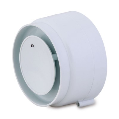 GF 1224 Konvansiyonel CO Gaz Dedektörü EN50545-1 Uyumlu