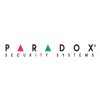 PARADOX
