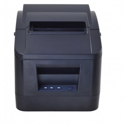 SUNLUX RP8030, Direkt Termal Fiş Yazıcı (Ethernet, Seri, USB)