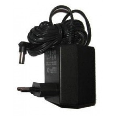 El Dedektör Şarj Adaptörü