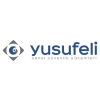 Yusufeli Güvenlik Sistemleri 